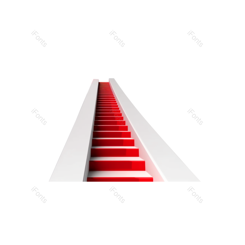 白色背景图片,方向元素,渐变背景PNG,灰色背景免抠素材